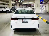 BRAND NEW TOYOTA YARIS 2026 || BEST EVER PRICE JUST 1549 QR LIMITED TIME DEAL !!